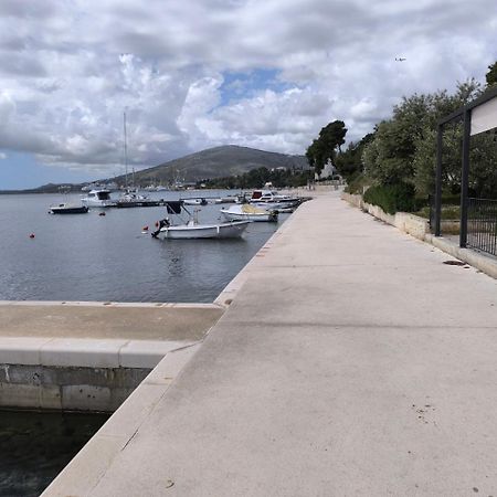 Apartment Knez Trogir Exterior photo