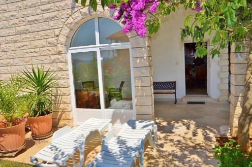 Apartment Knez Trogir Exterior photo