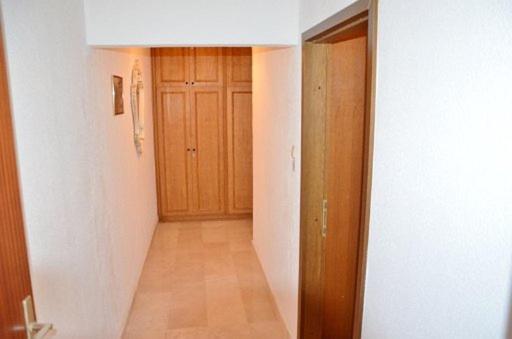 Apartment Knez Trogir Exterior photo
